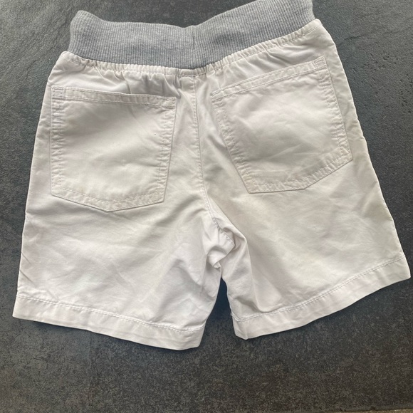 Gymboree shorts 3T - Picture 3 of 4